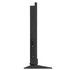 Asus ProArt PA16USV 15.6