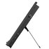 Asus ProArt PA16USV 15.6