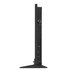 Asus ProArt PA16USV 15.6