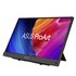 Asus ProArt PA16USV 15.6