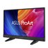 Asus ProArt PA16USV 15.6