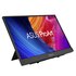 Asus ProArt PA16USV 15.6