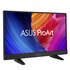 Asus ProArt PA16USV 15.6