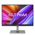 Asus ProArt PA248CNV 24.1