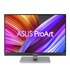 Asus ProArt PA248CNV 24.1