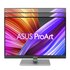 Asus ProArt PA248CNV 24.1