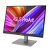 Asus ProArt PA248CNV 24.1