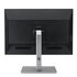 Asus ProArt PA248CNV 24.1