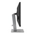 Asus ProArt PA248CNV 24.1