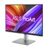 Asus ProArt PA248CRV 24.1