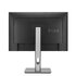 Asus ProArt PA248CRV 61,2 cm (24.1