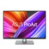 Asus ProArt PA248CRV 61,2 cm (24.1