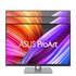 Asus ProArt PA248CRV 61,2 cm (24.1