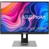 Asus ProArt PA248QV 24.1