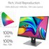 Asus ProArt PA248QV 24.1