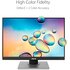 Asus ProArt PA248QV 24.1