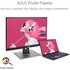 Asus ProArt PA248QV 24.1