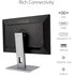 Asus ProArt PA248QV 24.1