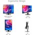 Asus ProArt PA248QV 24.1