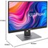 Asus ProArt PA248QV 24.1