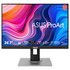 Asus ProArt PA248QV 24.1