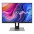 Asus ProArt PA248QV 24.1