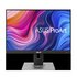 Asus ProArt PA248QV 24.1