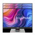 Asus ProArt PA248QV 24.1