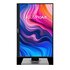 Asus ProArt PA248QV 24.1
