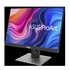 Asus ProArt PA248QV 24.1