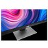 Asus ProArt PA248QV 24.1