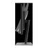 Asus ProArt PA248QV 24.1