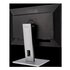 Asus ProArt PA248QV 24.1