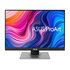 Asus ProArt PA248QV 24.1" FullHD LED Nero