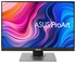 Asus ProArt PA248QV 24.1