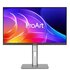 Asus ProArt PA249CGV Monitor PC 60,5 cm (23.8") 1920 x 1080 Pixel Full HD LCD Nero, Argento