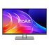 Asus ProArt PA249CGV Monitor PC 60,5 cm (23.8