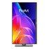 Asus ProArt PA249CGV Monitor PC 60,5 cm (23.8