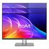 Asus ProArt PA249CGV Monitor PC 60,5 cm (23.8
