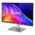 Asus ProArt PA249CGV Monitor PC 60,5 cm (23.8