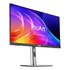 Asus ProArt PA249CGV Monitor PC 60,5 cm (23.8