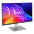 Asus ProArt PA249CGV Monitor PC 60,5 cm (23.8