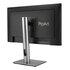 Asus ProArt PA249CGV Monitor PC 60,5 cm (23.8
