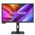 Asus ProArt PA24US 24" IPS 4K 99% Adobe RGB Colorimetro motorizzato incorporato