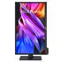 Asus ProArt PA24US 24