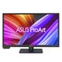 Asus ProArt PA24US 24