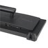 Asus ProArt PA24US 24