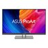 Asus ProArt PA278CGRV Monitor PC 68,6 cm (27