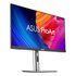 Asus ProArt PA278CGRV Monitor PC 68,6 cm (27