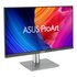 Asus ProArt PA278CGRV Monitor PC 68,6 cm (27